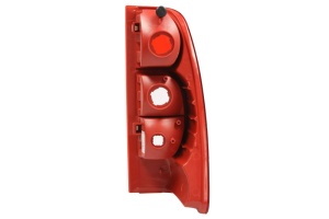 Stop spate Stanga potrivit ISUZU D-MAX I 2002-2012 - Img 2