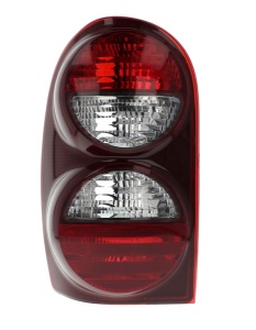Stop spate Stanga potrivit JEEP CHEROKEE, LIBERTY dupa 2001