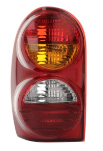 Stop spate Stanga potrivit JEEP CHEROKEE, LIBERTY dupa 2001