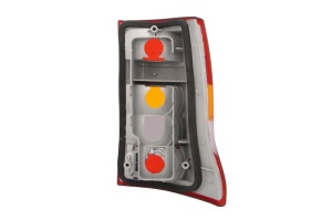 Stop spate Stanga potrivit OPEL ASTRA F, ASTRA F/KOMBI 1991-2001 - Img 2