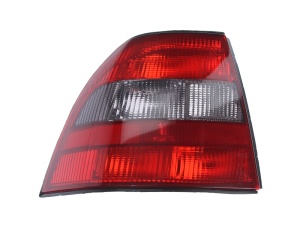 Stop spate Stanga potrivit OPEL VECTRA B 1995-2003
