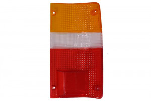Stop spate Stanga potrivit TOYOTA HILUX IV, HILUX V 1985-1998 - Img 2