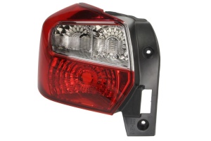 Stop spate Stanga (W16W/W21/5W/WY21W) potrivit SUBARU IMPREZA, WRX 06.12- - Img 1