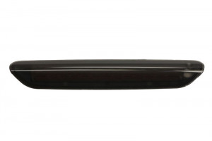 Stop suplimentar frana 12V, fumuriu potrivit SKODA OCTAVIA II 2004-2013