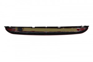 Stop suplimentar frana LED potrivit SEAT ALHAMBRA 7N, MII; SKODA CITIGO, FABIA III; VW GOLF SPORTSVAN, SHARAN 7N, TOURAN I, UP 05.10- - Img 2