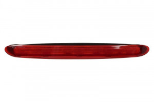 Stop suplimentar frana LED potrivit SEAT LEON 1P 2005-2009