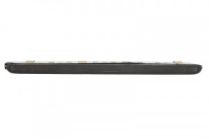 Stop suplimentar frana stanga/dreapta 12V, fumuriu, dinamic potrivit MERCEDES Clasa C T-MODEL S203, C W203 2000-2007
