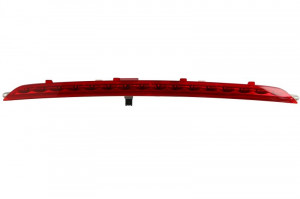 Stop suplimentar (LED) potrivit MERCEDES GLE W166, M/ML-KLASA W166 2011-2019