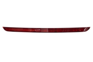 Stop suplimentar potrivit Audi A4 B8 2007-2016 - LED, rosu, caroserie break