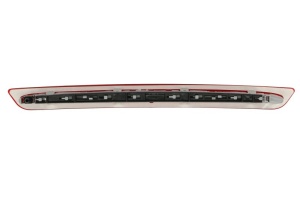 Stop suplimentar potrivit BMW X3 F25 2010-2017 - Img 2
