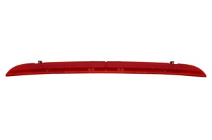 Stop suplimentar potrivit VW TOUAREG 7L 2006-2010