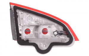 Stop tripla lampa spate dreapta potrivit FORD MONDEO IV COMBI 2007-2010 - ( interior ) - Img 2