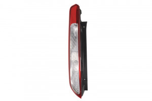 Stop tripla lampa spate stanga FORD FOCUS HATCHBACK 2008-2012 - Img 1