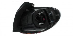 Stop tripla lampa spate stanga potrivit FIAT 500L HATCHBACK dupa 2012 - Img 2