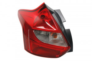 Stop tripla lampa spate stanga potrivit FORD FOCUS HATCHBACK 2010-2014
