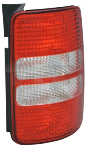 Stop tripla lampa spate stanga potrivit VW CADDY III dupa 2010