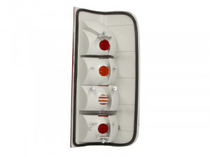Stop tripla lampa spate stanga potrivit VW LT 28-35 II, LT 28-46 II BUS/CAROSERIE 1996-2006 - Img 2