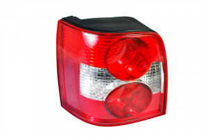 Stop tripla lampa spate stanga potrivit VW PASSAT COMBI 2000-2005