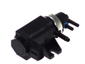 Supapa control electropneumatica potrivit BMW 3 (E36) 5 (E39) 7 (E38); LAND ROVER RANGE ROVER II, RANGE ROVER III; OPEL OMEGA B 2.5D/3.0D 09.91-08.12 - Img 1