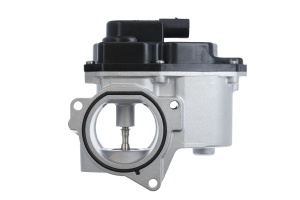 Supapa EGR potrivit AUDI A3, A4 ALLROAD B8, A4 B8, A5, A6 C6, Q5, TT; DODGE JOURNEY; JEEP COMPASS, PATRIOT; SEAT ALTEA, ALTEA XL, EXEO, EXEO ST, LEON, TOLEDO III; SKODA OCTAVIA II 2.0D 05.03- - Img 3