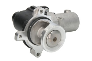Supapa EGR potrivit AUDI A4 ALLROAD B8, A4 B8, A5, A6 ALLROAD C6, A6 C6, Q5, Q7; VW TOUAREG 2.0D-6.0D 05.04-03.18 - Img 2