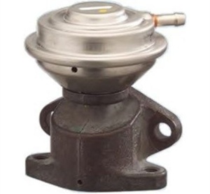Supapa EGR potrivit AUDI A4 B5, A4 B6, A4 B7, A6 C4, A6 C5, A8 D2, ALLROAD C5; SKODA SUPERB I; VW PASSAT B5, PASSAT B5.5 2.5D 06.94-03.08 - Img 3