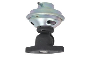 Supapa EGR potrivit CITROEN C8, EVASION, JUMPY I; FIAT SCUDO, ULYSSE; LANCIA PHEDRA, ZETA; PEUGEOT 806, 807, EXPERT; SUZUKI GRAND VITARA I 2.0D/2.2D 05.99- - Img 2