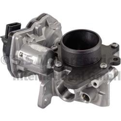Supapa EGR potrivit FORD ECOSPORT, FOCUS IV 1.5D 05.15- - Img 4