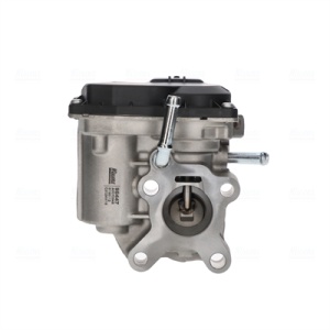 Supapa EGR potrivit HYUNDAI ACCENT II, GETZ, MATRIX, TUCSON, TUCSON/SUV; KIA SPORTAGE II 1.5D/2.0D 10.01-12.10 - Img 1