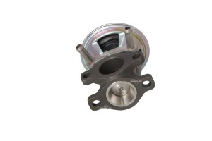 Supapa EGR potrivit IVECO DAILY IV; FIAT DUCATO 2.3D/3.0CNG/3.0D 05.06- - Img 2