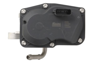 Supapa EGR potrivit MERCEDES X (470); NISSAN NAVARA NP300, NV400; OPEL MOVANO B; RENAULT ALASKAN, MASTER III 2.3D 05.10- - Img 3