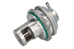 Supapa EGR potrivit MITSUBISHI COLT VI; SMART FORFOUR, FORTWO 0.8D/1.5D 01.04- - Img 1