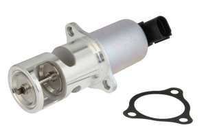 Supapa EGR potrivit NISSAN PRIMERA; RENAULT MEGANE II 1.9D 08.02- - Img 1