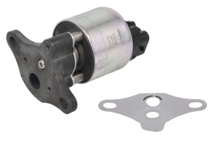 Supapa EGR potrivit OPEL ASTRA F, ASTRA F CLASSIC, ASTRA F/KOMBI, COMBO/MINIVAN, CORSA B, CORSA B/HATCHBACK, TIGRA, VECTRA A, VECTRA B 1.2-1.7D 09.91-01.05 - Img 1