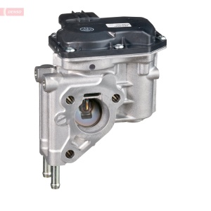 Supapa EGR potrivit TOYOTA DYNA, HILUX VII, LAND CRUISER PRADO 2.5D/3.0D 03.05- - Img 2