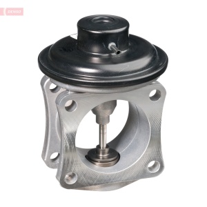 Supapa EGR potrivit TOYOTA LAND CRUISER 100 4.2D 01.98-08.07 - Img 1