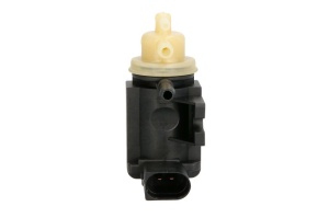 Supapa presiune turbocompresor potrivit AUDI A1, A3, Q3, TT; SEAT ALHAMBRA, ALTEA, ALTEA XL, IBIZA IV, IBIZA IV SC, IBIZA IV ST, LEON; SKODA FABIA II, FABIA III 1.2D-2.0D 05.03- - Img 2
