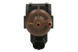 Supapa presiune turbocompresor potrivit BMW 1 (F20), 1 (F21), 1 (F40), 2 (F22, F87), 2 (F23), 2 (F45), 2 (G42, G87), 2 GRAN COUPE (F44), 2 GRAN TOURER (F46), 3 (F30 1.5-3.0H 06.10- - Img 2