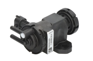 Supapa presiune turbocompresor potrivit FORD RANGER; MAZDA BT-50 2.5D/3.0D 05.06-12.15 - Img 1