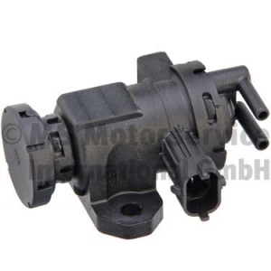 Supapa presiune turbocompresor potrivit FORD RANGER; MAZDA BT-50 2.5D/3.0D 05.06-12.15 - Img 3
