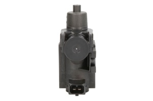 Supapa presiune turbocompresor potrivit IVECO DAILY III; ALFA ROMEO 147, 156, 159, 166, BRERA, GT, MITO, SPIDER; FIAT 500, 500L, BRAVO II, CROMA, DOBLO, DOBLO/MINIVAN 0.9-3.0D 05.96- - Img 3