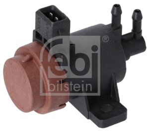 Supapa presiune turbocompresor potrivit MERCEDES B SPORTS TOURER (W245); NISSAN INTERSTAR, PRIMASTAR; OPEL MOVANO A, VIVARO A; RENAULT CLIO II, CLIO II/HATCHBACK 1.9D-2.5D 03.97- - Img 3