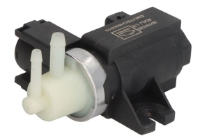 Supapa presiune turbocompresor potrivit OPEL ASTRA G, ASTRA G/KOMBI, ASTRA H, ASTRA H GTC, ASTRA H/KOMBI, COMBO TOUR, COMBO/MINIVAN, CORSA C, CORSA C/HATCHBACK 1.3D/1.7D/1.9D 02.00- - Img 1