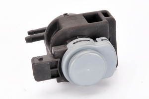 Supapa presiune turbocompresor potrivit RENAULT CLIO II, CLIO III, ESPACE IV, FLUENCE, GRAND SCENIC II, GRAND SCENIC III, KANGOO, KANGOO BE BOP, KANGOO EXPRESS 1.5D-3.0D 10.03- - Img 4