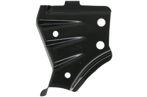 Suport aripa Dreapta Fata potrivit HYUNDAI TUCSON NX4E 2020-2024