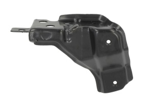 Suport aripa Dreapta Fata potrivit TOYOTA PRIUS IV W5 2016-2018