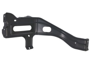Suport aripa Dreapta potrivit MITSUBISHI OUTLANDER IV dupa 2021