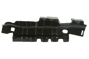 Suport aripa fata dreapta potrivit Ford FOCUS III 2010-2020
