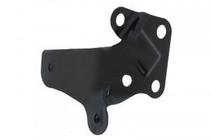 Suport aripa fata stanga potrivit LEXUS RX AL10 2008-2015