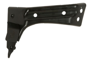 Suport aripa fata stanga potrivit VW PASSAT B8 2014-2019